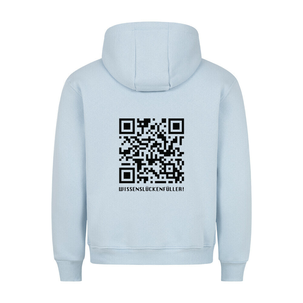 76100e98-ce42-4e33-a6fc-4ae0a97401f7