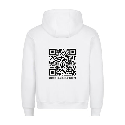 841f3f95-adda-4492-907a-d499bd65fbb5