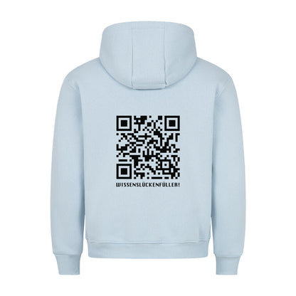 76100e98-ce42-4e33-a6fc-4ae0a97401f7
