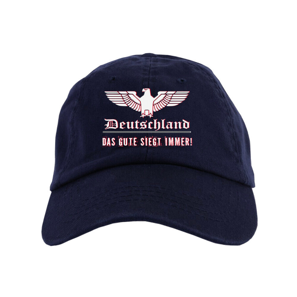 Image for color: navy